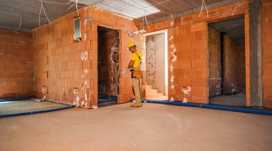 Owens Corning roofing contractor in Middletown, DE