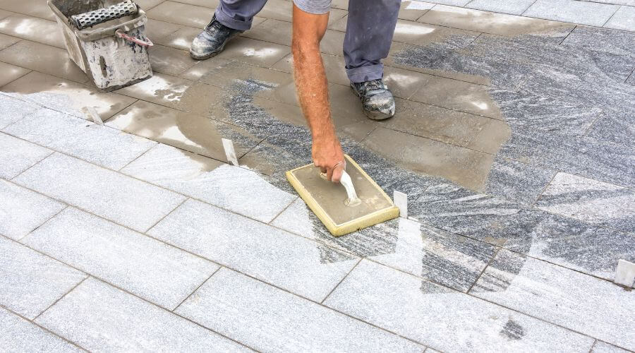 Expert Emergency Roof Repairs services in Middletown, DE